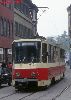 (C)Smlg.tram-info/L.van der Geest