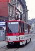 (C)Smlg.tram-info/L.van der Geest