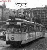 (C)Smlg.tram-info/L.van der Geest