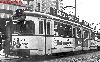 ©Smlg.tram-info/L.van der Geest