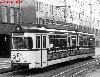 (C)Smlg.tram-info/L.van der Geest