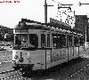 (C)Smlg.tram-info/L.van der Geest