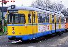 (C)Smlg.tram-info/T.Castricum