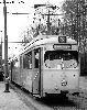 ©Smlg.tram-info/M.Donkersloot