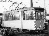 ©Smlg.tram-info/M.Donkersloot