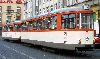 (C)Smlg.tram-info/van Apeldoorn