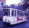 (C)T.Porombka