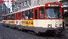 (C)Smlg.tram-info/van Apeldoorn