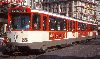 ©Smlg.tram-info/van Apeldoorn