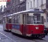 (C)Smlg.tram-info/L.van der Geest