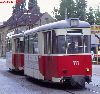 (C)Smlg.tram-info/L.van der Geest