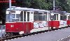 (C)Smlg.tram-info/L.van der Geest