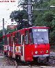 (C)Smlg.tram-info/L.van der Geest