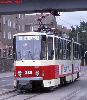 ©Smlg.tram-info/L.van der Geest