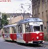 (C)Smlg.tram-info/L.van der Geest