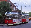 (C)Smlg.tram-info/L.van der Geest