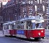 (C)Smlg.tram-info/L.van der Geest