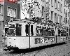 ©Smlg.tram-info/M.Donkersloot