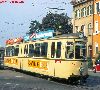 ©Smlg.tram-info/R.Fell