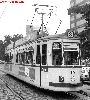 ©Smlg.tram-info/M.Donkersloot