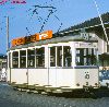 (C)Smlg.tram-info/E.Bittner