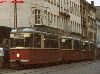 (C)Smlg.tram-info/R.Fell