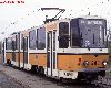 (C)Smlg.tram-info/L.van der Geest