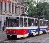 ©Smlg.tram-info/L.van der Geest