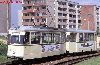(C)Smlg.tram-info/L.van der Geest