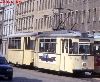 (C)Smlg.tram-info/L.van der Geest