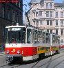 ©Smlg.tram-info/R.Fell