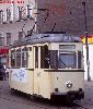 (C)Smlg.tram-info/L.van der Geest