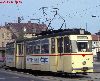 (C)Smlg.tram-info/L.van der Geest