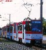 (C)Smlg.tram-info/A.Gürtler