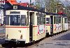 (C)Smlg.tram-info/L.van der Geest