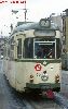 (C)Smlg.tram-info/R.Fell