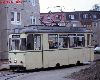 (C)Smlg.tram-info/L.van der Geest