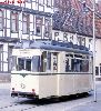 ©Smlg.tram-info/L.van der Geest