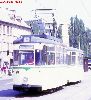 (C)Smlg.tram-info/L.van der Geest