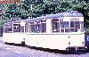 (C)Smlg.tram-info/L.van der Geest
