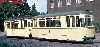 (C)Smlg.tram-info/R.Fell
