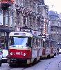 (C)Smlg.tram-info/L.van der Geest