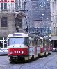 (C)Smlg.tram-info/L.van der Geest