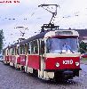 (C)Smlg.tram-info/L.van der Geest