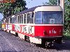 (C)Smlg.tram-info/L.van der Geest