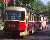 (C)Smlg.tram-info/L.van der Geest