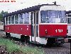 (C)Smlg.tram-info/L.van der Geest