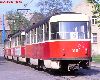 (C)Smlg.tram-info/L.van der Geest