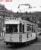 (C)Smlg.tram-info/R.Fell