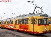 (C)Smlg.tram-info/A.&R.Görnt